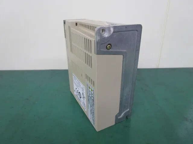 야스카와 전기 SGDS-04A01A AC 서보 드라이버 상세 이미지 - ASKINDEX 코리아