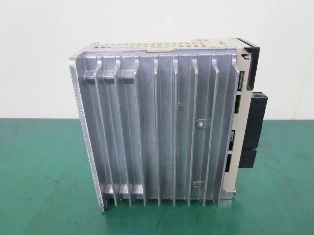 야스카와 전기 SGDS-04A01A AC 서보 드라이버 상세 이미지 - ASKINDEX 코리아