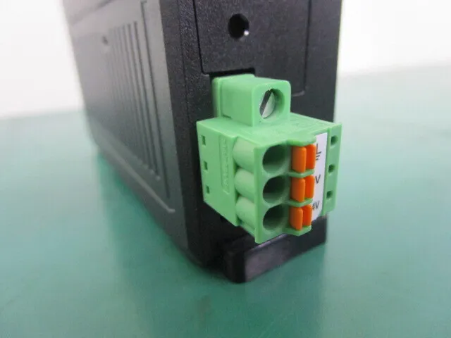 Keyence IV-HG10 Image Sensor Detail Image - ASKINDEX Korea