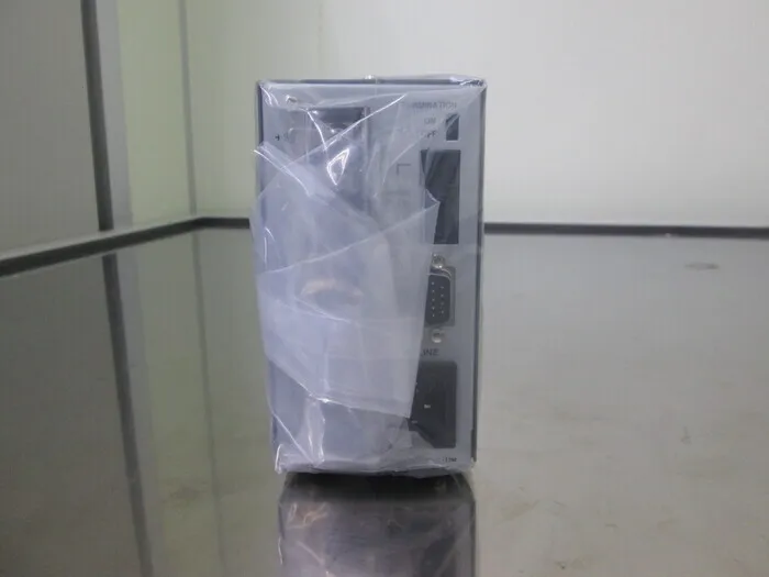 Takasago Manufacturing Co., Ltd. KX-S-100-L DC Power Supply Detail Image - ASKINDEX Korea