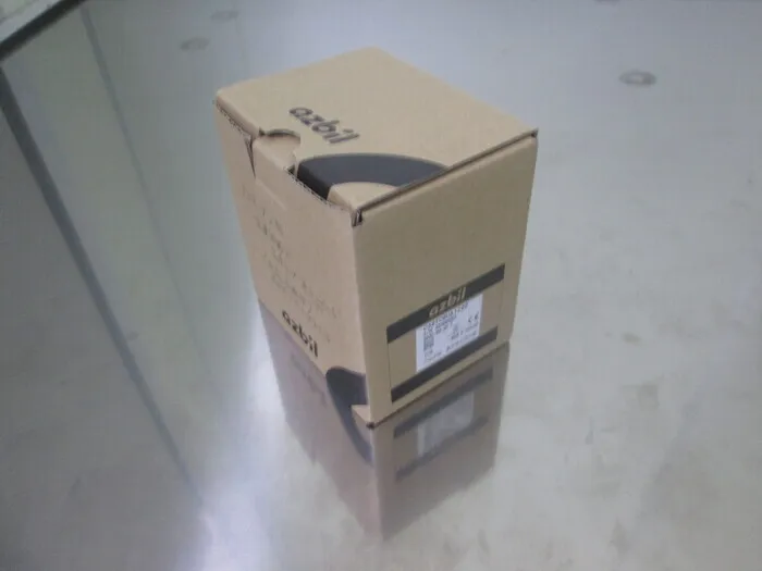 Azbil C36TC0UA1200 Temperature Controller Detail Image - ASKINDEX Korea
