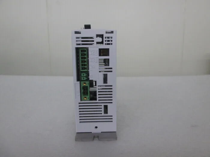 YES ASEL-CS-1-30WAI-NP-2-0 controller Detail Image - ASKINDEX Korea