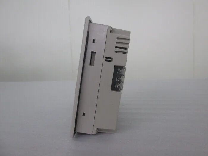 Omron NS5-SQ01-V2 Touch Panel Detail Image - ASKINDEX Korea