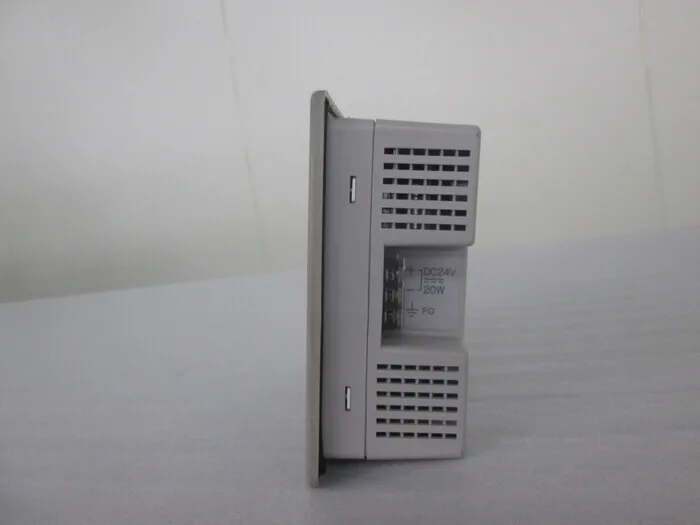Pro-face GP370-LG11-24V Touch Panel Detail Image - ASKINDEX Korea
