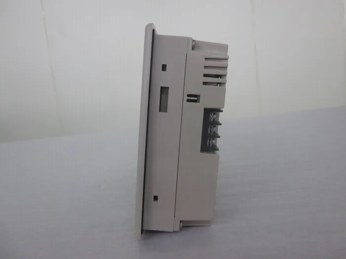 Omron NS5-SQ01-V2 Touch Panel Detail Image - ASKINDEX Korea