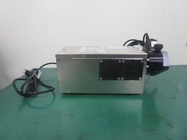 Kyoto Electrical Equipment KFS-60F1VL-TNC30 Flash Scope Detail Image - ASKINDEX Korea