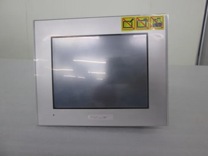 프로페이스 GP-4301TW（PFXGP4301TADW) 터치 패널 상세 이미지 - ASKINDEX 코리아