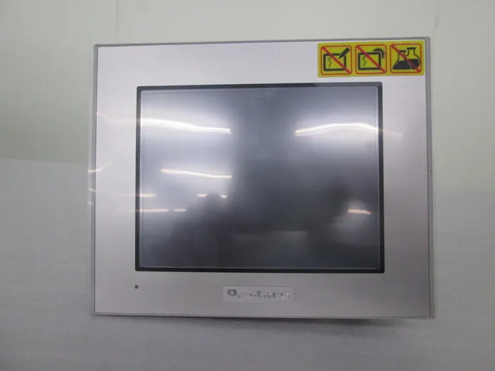프로페이스 GP-4301TW（PFXGP4301TADW) 터치 패널 상세 이미지 - ASKINDEX 코리아