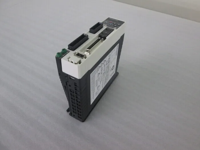 파나소닉 MADDT1107 AC 서보 드라이버