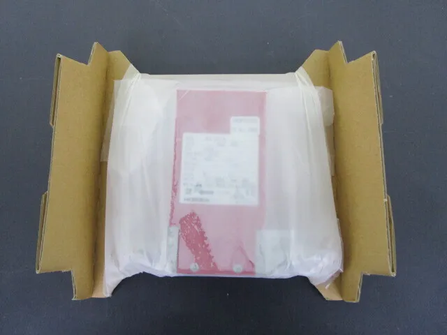 HORIBA STEC SEF-Z511X Mass Flow Controller Detail Image - ASKINDEX Korea