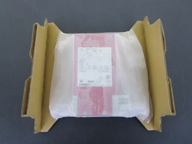 호리바 에스텍 SEC-Z511X 매스 플로우 컨트롤러