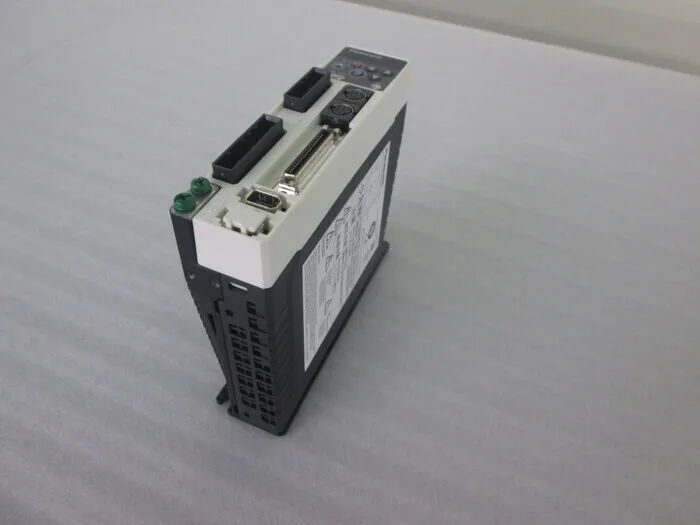 파나소닉 MADDT1107 AC 서보 드라이버