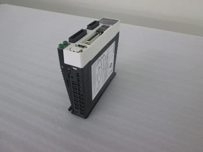 파나소닉 MADDT1105 AC 서보 드라이버