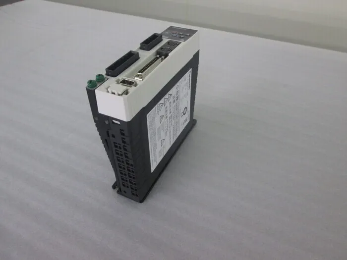 파나소닉 MADDT1105 AC 서보 드라이버
