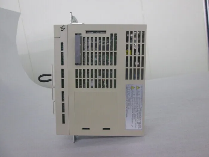 야스카와 전기 SGDH-01BE-R 서보 드라이버 상세 이미지 - ASKINDEX 코리아