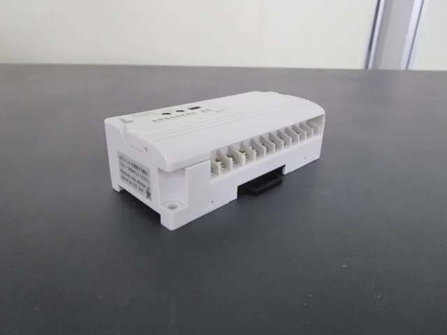 Keyence KL-8BLT 나사 단자대