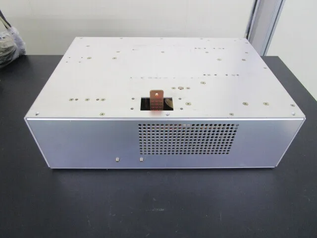 Kyosan Manufacturing Co., Ltd. 10-T015 Matching Box Detail Image - ASKINDEX Korea