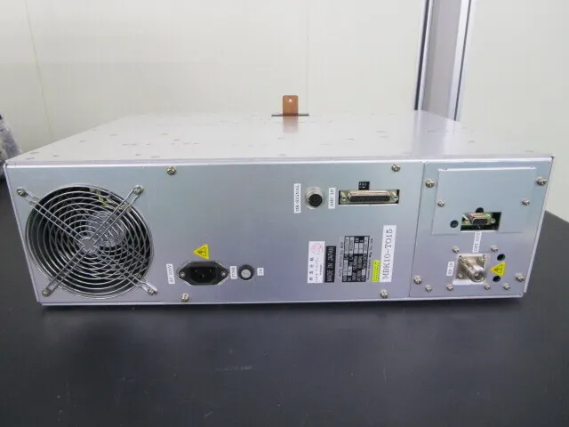 Kyosan Manufacturing Co., Ltd. 10-T015 Matching Box Detail Image - ASKINDEX Korea