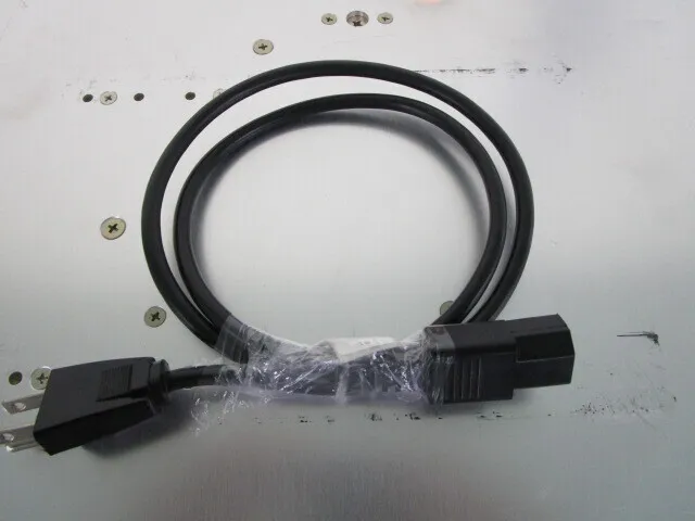 Kyosan Manufacturing Co., Ltd. 10-T015 Matching Box Detail Image - ASKINDEX Korea