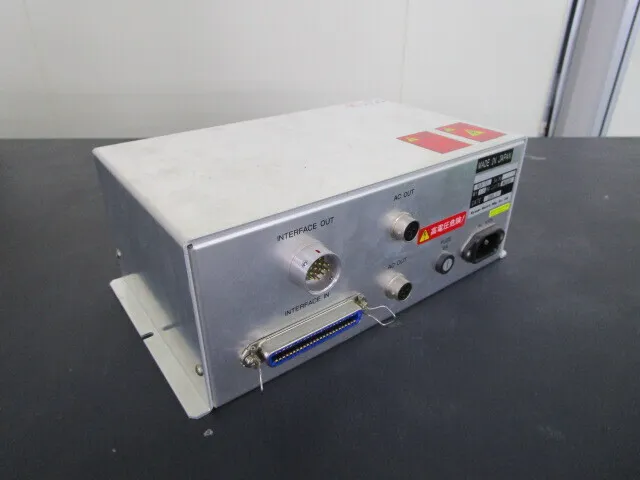 Kyosan Manufacturing Co., Ltd. HLB-T01 Lamp box Detail Image - ASKINDEX Korea