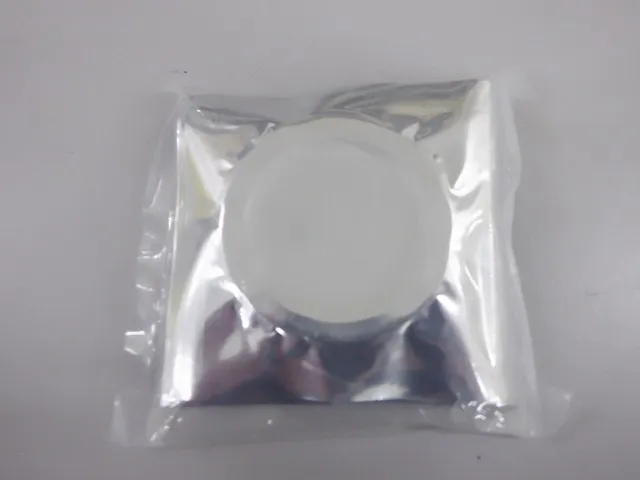  ICF70G ICF gasket Detail Image - ASKINDEX Korea