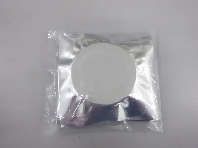  ICF70G ICF gasket Detail Image - ASKINDEX Korea