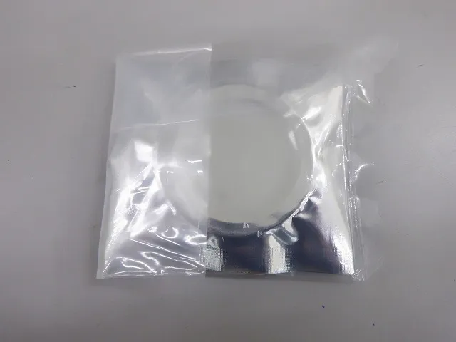  ICF70G ICF 개스킷
