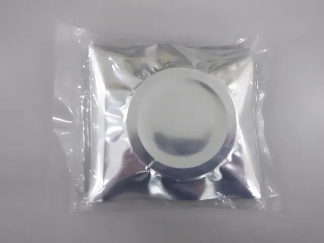  ICF70G ICF gasket Detail Image - ASKINDEX Korea