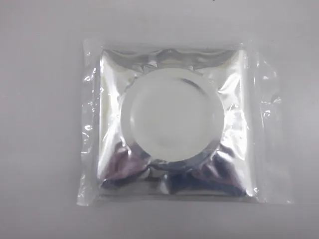  ICF70G ICF gasket Detail Image - ASKINDEX Korea