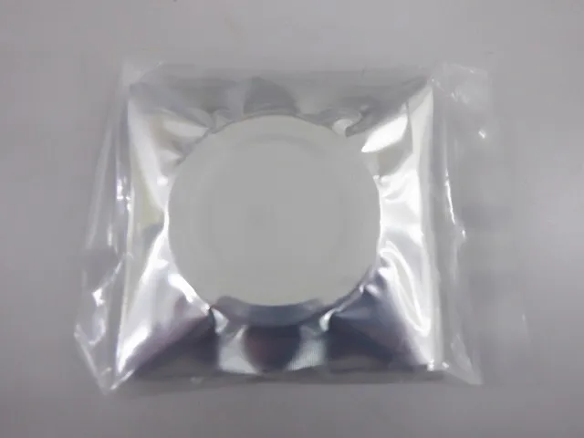  ICF70G ICF 개스킷
