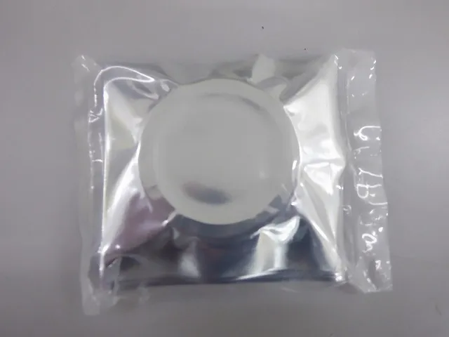  ICF70G ICF 개스킷