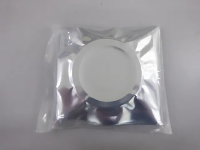  ICF70G ICF gasket Detail Image - ASKINDEX Korea