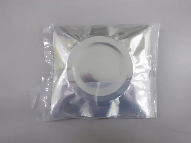  ICF70G ICF 개스킷
