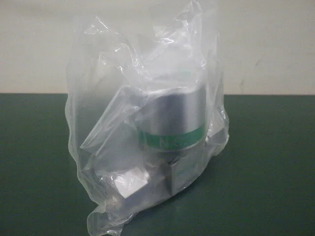  AGD11V-4R 밸브(VCR3/8)