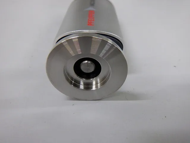 Pfeiffer TPR280 vacuum gauge Detail Image - ASKINDEX Korea