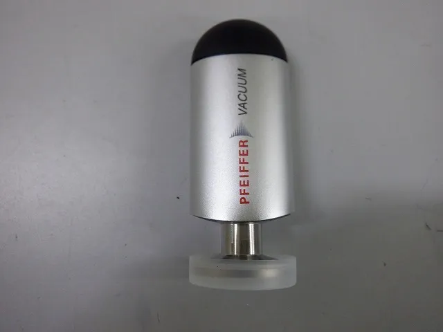 Pfeiffer TPR280 vacuum gauge Detail Image - ASKINDEX Korea