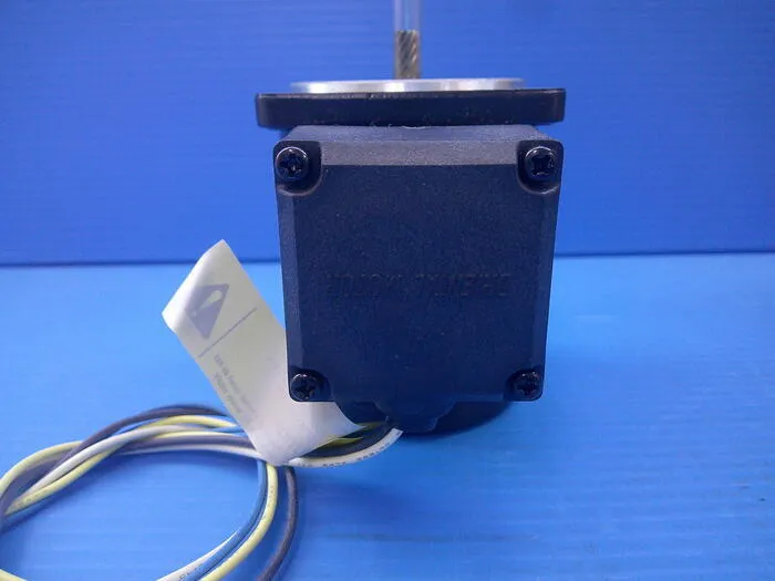 Oriental Motor ２TK3CGN-A Torque motor Detail Image - ASKINDEX Korea