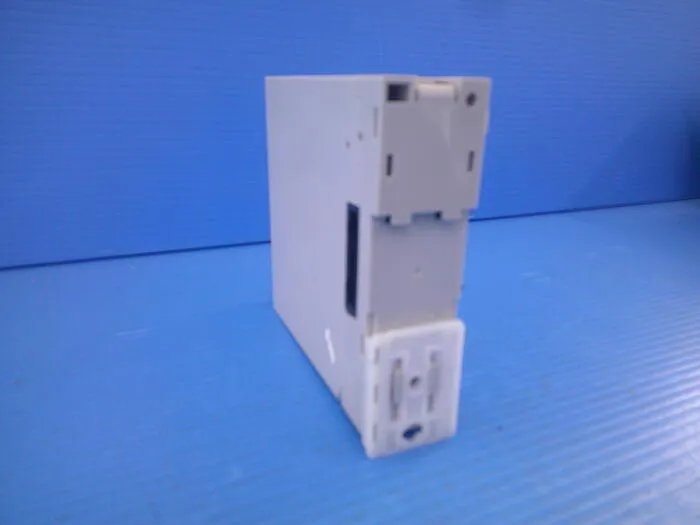 Azbil CMC15G Communication Controller Detail Image - ASKINDEX Korea