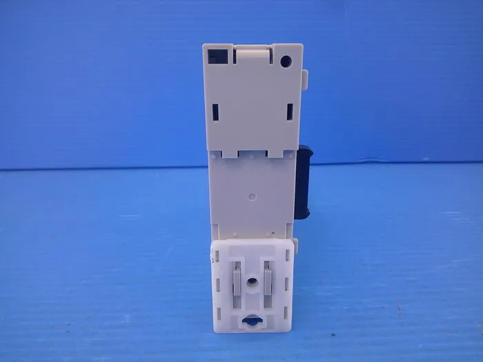 Azbil CMC15G Communication Controller Detail Image - ASKINDEX Korea