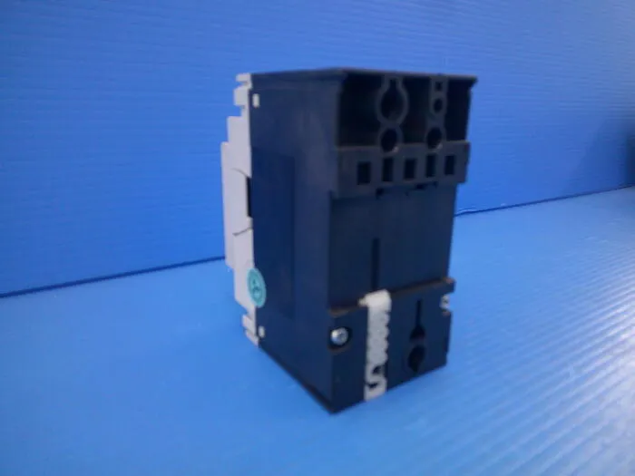 Mitsubishi Electric NF32-SVF No-fuse breaker Detail Image - ASKINDEX Korea