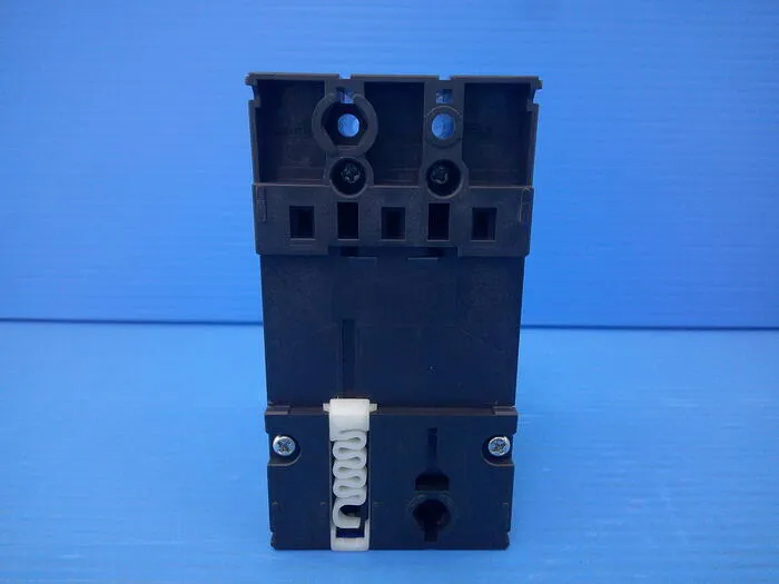 Mitsubishi Electric NF32-SVF No-fuse breaker Detail Image - ASKINDEX Korea