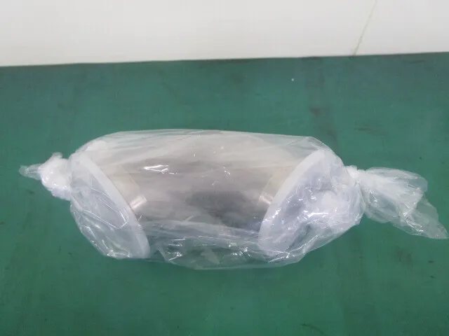   엘관(NW63)
