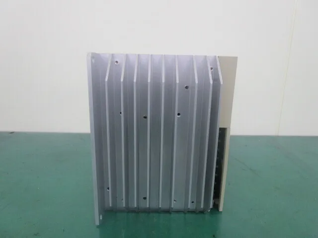 야스카와 전기 SGDA-03BP 서보 앰프(서보 팩) 상세 이미지 - ASKINDEX 코리아