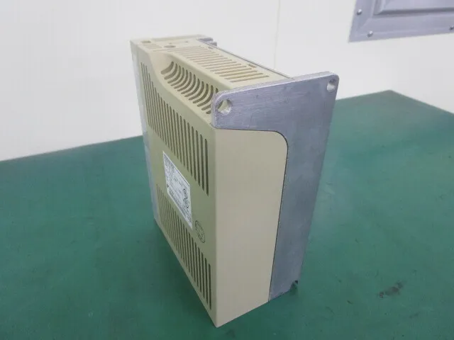 야스카와 전기 SGDA-02BP 서보 앰프(서보 팩) 상세 이미지 - ASKINDEX 코리아
