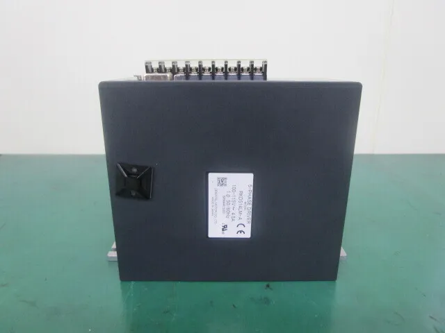 Oriental Motor RKD514LMーA Motor driver Detail Image - ASKINDEX Korea
