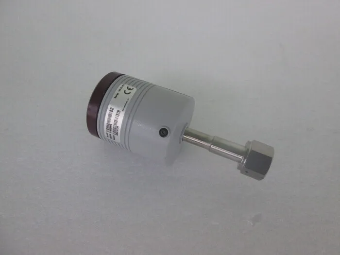MKS 626A13TBE 버러트론 진공계