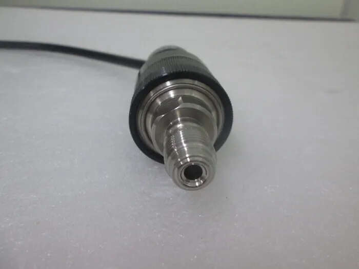 Sanyo Keiki JP-E-SS-VM 1/4 pressure switch Detail Image - ASKINDEX Korea