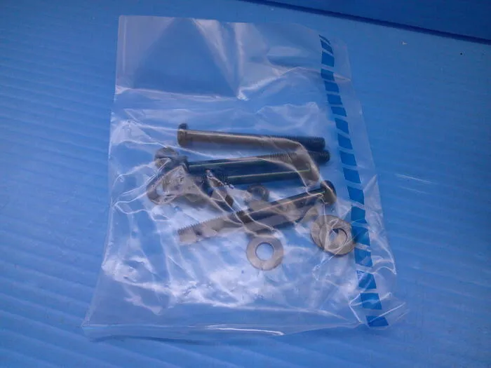 Oriental Motor ４GN3.6K gear head Detail Image - ASKINDEX Korea