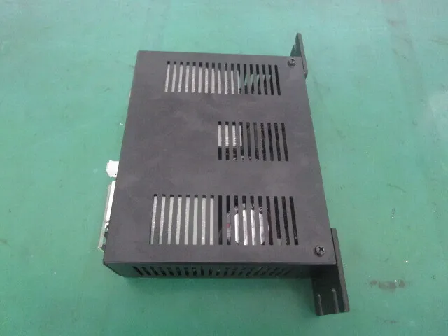 Oriental Motor ASD-13A-A Servo driver Detail Image - ASKINDEX Korea