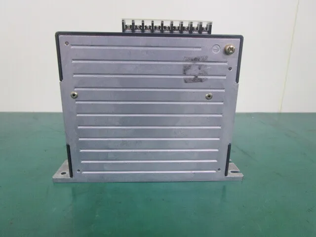 Oriental Motor RKD514LM-A Servo driver Detail Image - ASKINDEX Korea